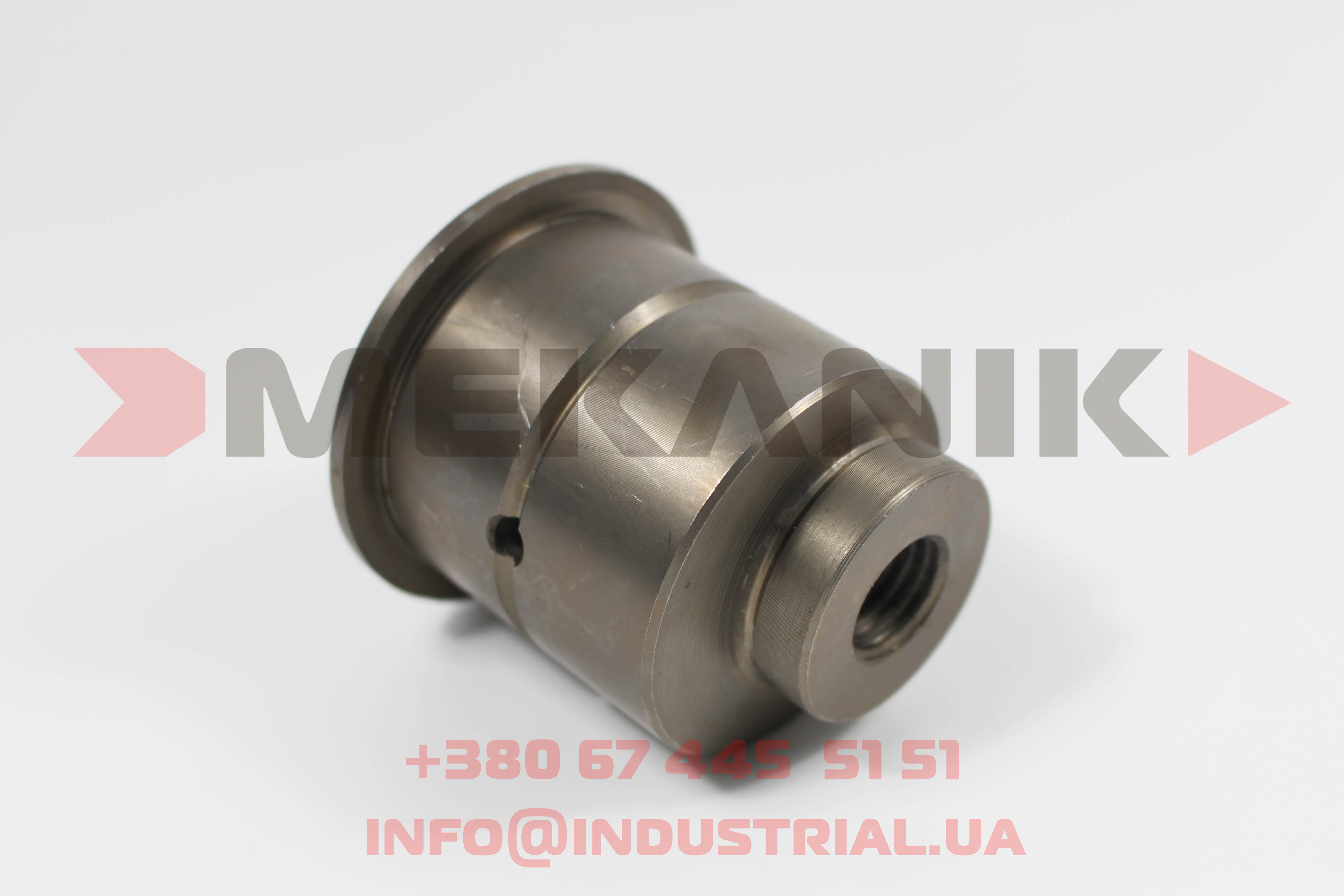 MKP 7164106 MEKANIK PRO